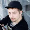 David Witt Vesper - @lilanja1990 - TikTok