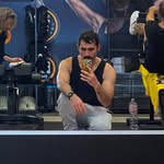 𝐷𝑎𝑣𝑖𝑑𝑒 - @david_vesper_13 - Instagram