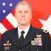 General David N. Vesper - Facebook