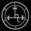 David Vessel - @david.vessel - TikTok