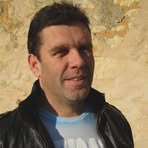 David Vessella - Facebook