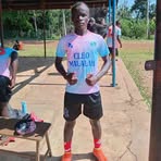 David Vusala - Facebook