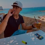 Davide Vessella - Facebook