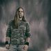 David E. Vessels - Facebook