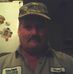 David Vessels - Facebook