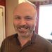 David Vessels - Facebook