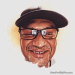 David Vessels - @vessels_david - Instagram