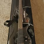 David Vessels - @dvessels73 - Instagram