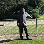 David VesselSr - @davidvesselsr - Instagram