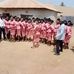 King david vessels of praise ucz Trinity solwezi - Facebook