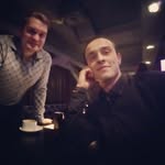 Джавадян Давид - @david_._vet - Instagram