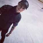 Давид Джавадян - @david__vet - Instagram
