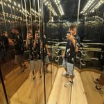 @_davidvett_ - Instagram