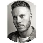 Dave Vetter - @davidvetter - Instagram