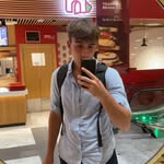 David - @david.vetrinas - Instagram