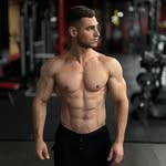 DAVID KRASSILOVETS - @davidvets - Instagram