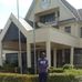 David Mwichigi Vet - Facebook