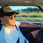 David Rodriguez - @david_vet_ - Instagram