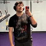 David Velasco - @davidve_tabasco - Instagram