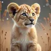 DAVID VET - @david.vet4 - TikTok