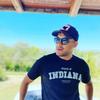 David vet - @davidrodriguez3959 - TikTok
