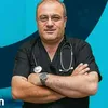 David Vet - @david777726 - TikTok