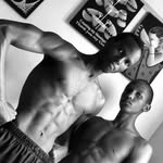 David Vet Kadume - @vet.kadume - Instagram