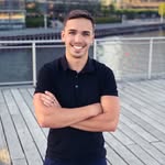 David Vete - @davidvete - Instagram