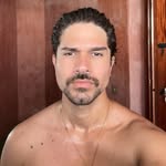 David Vetiver - @davidvetiver - Instagram