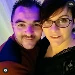 David Vetizou - @david_vetizou - Instagram
