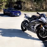 David Vetkov - @davidvetkov - Instagram