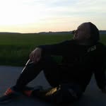 David Větrák - @davidvetrak - Instagram