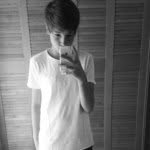 David Větrovec - @david_vetrovec - Instagram