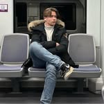 David Vetter - @_david_vetter_ - Instagram