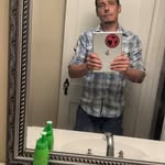 David Vetter - @davidvetter13 - Instagram