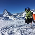 David Vetterli - @davidvetterli - Instagram