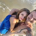 David Vetyška - @david_vetyska - Instagram