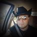 David Vetzamil Re - Facebook