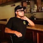 David VF - @davidvet26 - Instagram