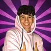 davidrivet77 - @davidrivet77 - TikTok