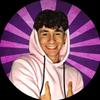davidrivet - @davidrivet7 - TikTok