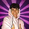 Davidrivet_ - @davidrivet_ - TikTok
