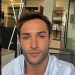 DAVID.V - @david_vetr - Instagram