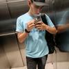 DavidVET - @davidvet5 - TikTok