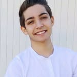 Davidvetro - @davidvetro - Instagram