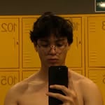 Iván Arrieta - @david.veta3 - Instagram