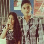 javier david - @davidveterinaria111995 - Instagram