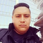javier - @davidvetprof - Instagram