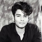 𝗠𝗿.𝗙𝗲𝗮𝗿𝗹𝗲𝘀𝘀 - @david.vetri - Instagram
