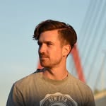 David Veth - @david_veth - Instagram